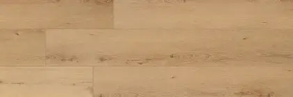 Brown Vinyl Flooring